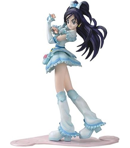 Amazon.co.jp: 世界制服作戦 美少女戦士セーラームーン 月野うさぎ 約