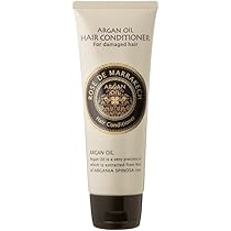 Amazon | ローズ ド マラケシュ ジェル ド ラベンダー 40g | ローズ ド