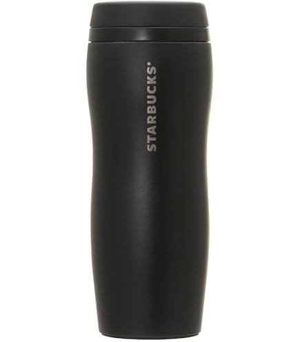 Amazon｜スターバックス STARBUCKS スリムハンディ SSボトル スタバ