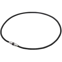 Amazon | 【早田ひな選手愛用商品】phiten(ファイテン) ユニセックス