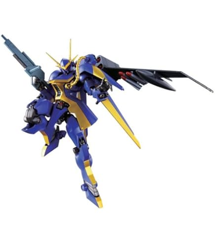 Amazon.co.jp: 機甲戦記ドラグナー 魂SPEC XS-17 XD-01SR ドラグナー1