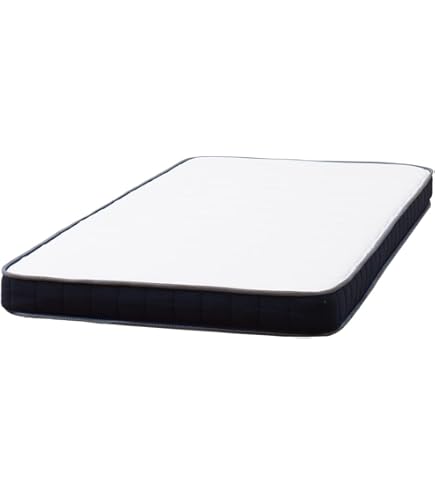 Amazon.co.jp: ニトリ(NITORI) Nスリープ マットレス ハード H2-02CR