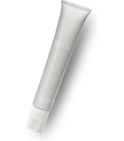 Amazon | 日本メディカルシステム アゲインナンバー20 ゴールド