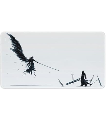 Amazon.co.jp: スクウェア・エニックス クライシス コア －ファイナル