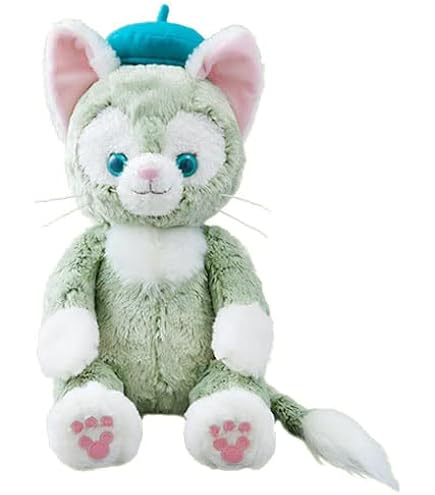 Amazon.co.jp: シェリーメイ ぬいぐるみ Lサイズ 特大サイズ 約100cm