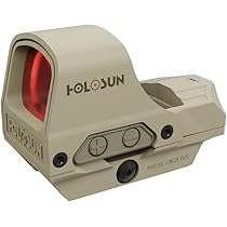 41XltHB+TVL._AC_UL210_SR210,