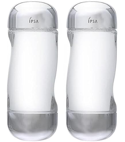 Amazon | イプサ(IPSA) ME レギュラー 4 | イプサ(IPSA) | 乳液