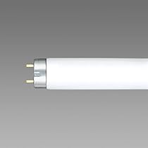 Amazon.co.jp: 東芝ライテック メロウホワイト FL6N PACK : ホーム