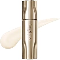 Amazon.co.jp: 大正製薬 THE MYTOL ザ マイトル エッセンス 30mL【医薬
