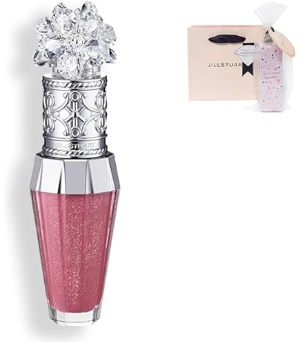 Amazon | 【国内正規品】JILL STUART ジルスチュアート クリスタル