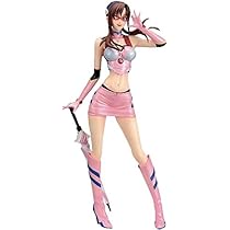 Amazon.co.jp: セガ エヴァンゲリオンレーシング プレミアムRQ