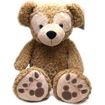 41Yy4oJVKKL._AC_UL210_SR210,