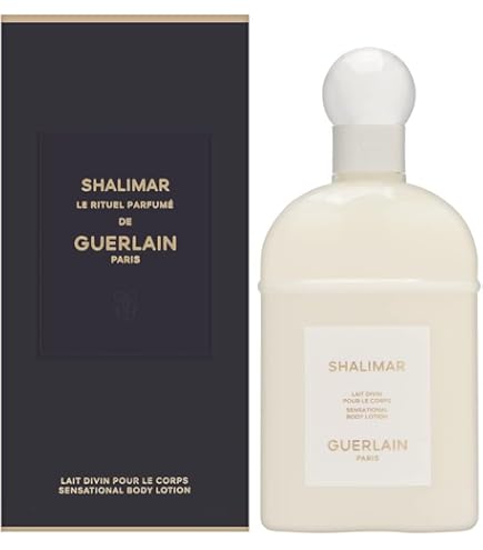 Amazon.co.jp: ゲラン シャリマー オードパルファムスプレー 30ml/1oz