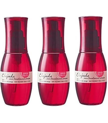 Amazon.co.jp: ミルボン ディーセス エルジューダ サントリートメント