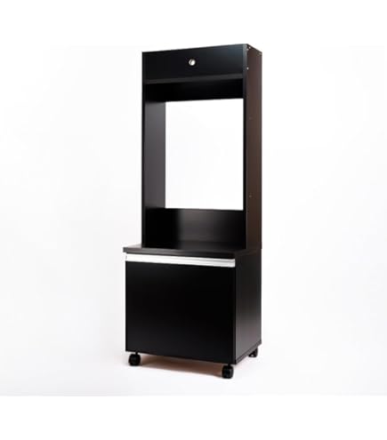 Amazon | 探偵オペラ ミルキィホームズ 1／2の奇跡 中古パチスロ実機