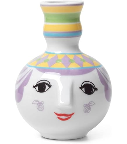 Amazon.co.jp: 【正規輸入品】 イッタラ タイカ サト ベース 花瓶