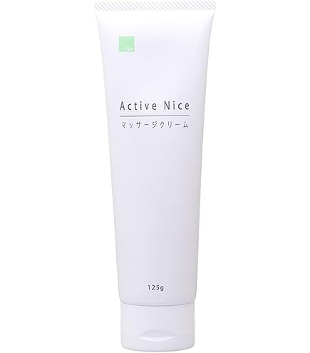 Amazon.co.jp: モデーア スポーツラブ 125mL 201905 (ab) : ビューティー
