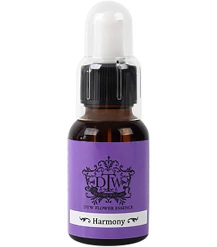 Amazon | ヒーリングハーブス/フラワーエッセンス[ファイブフラワー