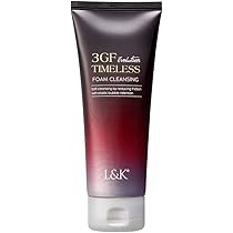 41ZzjygICjL._AC_UL210_SR210,