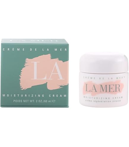 Amazon.co.jp: ドゥラメール DE LA MER ザ コンセントレート 50mL