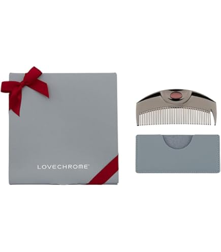 Amazon | ラブクロム K24GPツキゴールド ケース付き BOX [公式ショップ