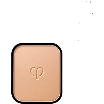 Amazon.co.jp: 資生堂 クレ・ド・ポー ボーテ ケース II（タンプードル