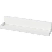 41cfeGWx+LL._AC_UL210_SR210,