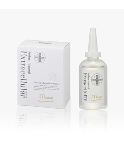 Amazon.co.jp: 【Amazon.co.jp限定】 ドクターシーラボ スーパー100