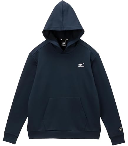 Amazon.co.jp: ハイスタHi-STANDARD パーカー : ファッション