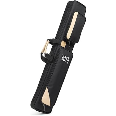 Amazon.co.jp ほしい物ランキング: ビリヤードキューケース で、ほしい