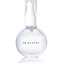 41acsRVyq1L._AC_UL210_SR210,