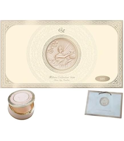 Amazon | Kanebo カネボウ ミラノコレクション エターナル フェース