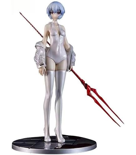 Amazon.co.jp: 一番くじ 新世紀エヴァンゲリオン ミラーパネル