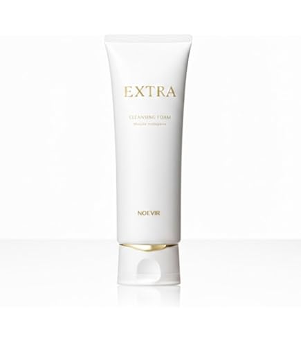 Amazon | ノエビア スペチアーレ 薬用クリーム【医薬部外品】(50g