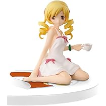 Amazon | 西尾維新アニメプロジェクト 〈物語〉シリーズ MADOGATARI展