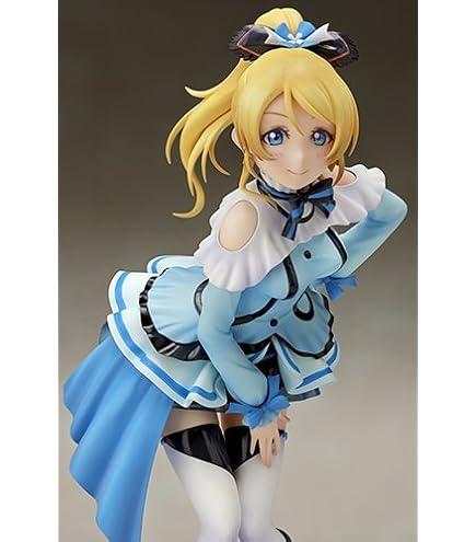 Amazon.co.jp: ラブライブ！サンシャイン！！ 松浦果南 ウェットスーツ