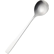 Amazon.co.jp: 燕振興工業 ディナーカトラリーセット SUNAO 10本セット