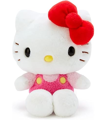 Amazon.co.jp: サンリオ(SANRIO) サンリオ ぬいぐるみL バースデー
