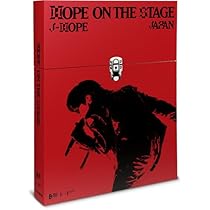 Amazon.co.jp | 【Amazon.co.jp限定】#RUNSEOKJIN_EP.TOUR in JAPAN