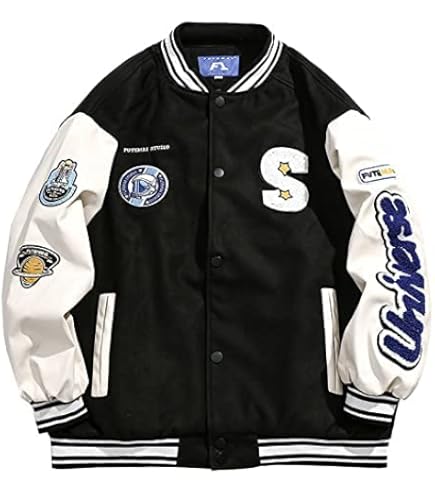 Amazon.co.jp: マキシマムザホルモン MENKATA CREW スウェット