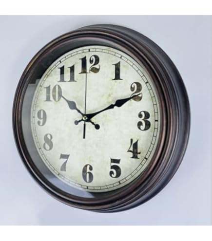 Amazon.co.jp: コカ・コーラ ネオン クロック レトロ 壁掛時計 [並行