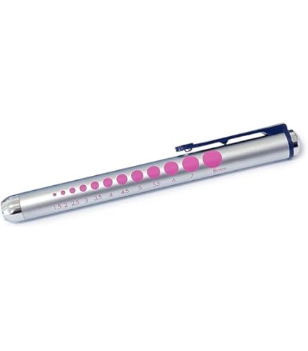 Amazon.co.jp: M!LK CIRCUS 山中柔太朗 ペンライト : 産業・研究開発用品