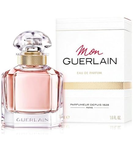 Amazon | ゲラン イディール EDP SP 75ml | Guerlain