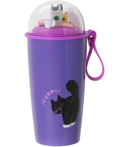 Amazon | スターバックス STARBUCKS ハロウィン2024ステンレスボトル