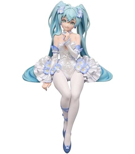 Amazon | 「ヴァンパイア」シリーズ ぬーどるストッパーフィギュア