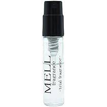 Amazon.co.jp: 【シャネル】エゴイスト プラチナム EDT・SP 50ml (並行