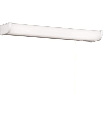 Amazon | 東芝 コンパクト形蛍光ランプ27形 昼白色ユーラインフラット