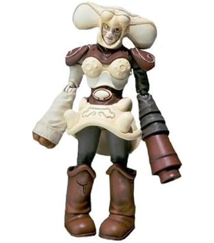 Amazon.co.jp: 魂ウェブ限定 S.H.フィギュアーツ ウェザー・ドーパント