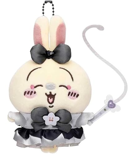 Amazon.co.jp: ちいかわ 超まじかるちいかわ 悪いバージョンだ