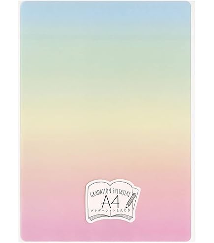 Amazon.co.jp: 流星のロックマン イベント限定 下敷き 白金ルナ 響